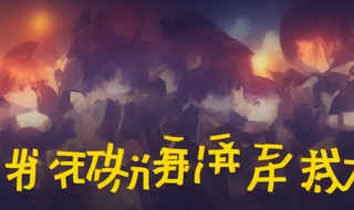 逡巡是什么意思--技巧网